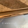 ФОТО Бампер для Mazda 6 GL рестайл 1,2 (15-26) Київ