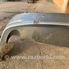 ФОТО Бампер для Mazda 6 GL рестайл 1,2 (15-26) Київ
