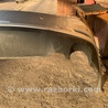 ФОТО Бампер для Mazda 6 GL рестайл 1,2 (15-26) Київ