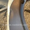 ФОТО Бампер для Mazda 6 GL рестайл 1,2 (15-26) Київ