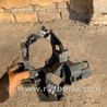 ФОТО Крепление фары переднее правое для Mazda 6 GL рестайл 1,2 (15-26) Київ