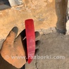 Катафот бампера задний правый Mazda 6 GL рестайл 1,2 (15-26)