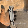 ФОТО Катафот бампера задний правый для Mazda 6 GL рестайл 1,2 (15-26) Київ