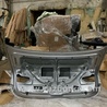 ФОТО Крышка багажника для Mazda 6 GL рестайл 1,2 (15-26) Київ
