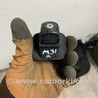 Камера заднего вида Mazda 6 GL рестайл 1,2 (15-26)