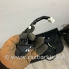 ФОТО Камера заднего вида для Mazda 6 GL рестайл 1,2 (15-26) Київ