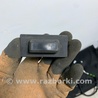 Кнопка Mazda 6 GL рестайл 1,2 (15-26)