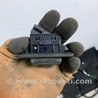 ФОТО Кнопка для Mazda 6 GL рестайл 1,2 (15-26) Київ