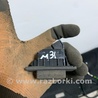 ФОТО Кнопка для Mazda 6 GL рестайл 1,2 (15-26) Київ
