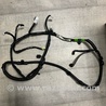 Проводка Mazda 6 GL рестайл 1,2 (15-26)