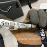 ФОТО Проводка для Mazda 6 GL рестайл 1,2 (15-26) Київ