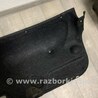 ФОТО Обшивка крышки багажника для Mazda 6 GL рестайл 1,2 (15-26) Київ