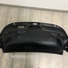 ФОТО Обшивка крышки багажника для Mazda 6 GL рестайл 1,2 (15-26) Київ