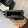 Ручка багажника Mazda 6 GL рестайл 1,2 (15-26)