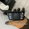 ФОТО Ручка багажника для Mazda 6 GL рестайл 1,2 (15-26) Київ