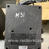 ФОТО Насос подкачки для Mazda 6 GL рестайл 1,2 (15-26) Київ