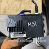 Блок управления Mazda 6 GL рестайл 1,2 (15-26)