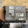 Блок управления Mazda 6 GL рестайл 1,2 (15-26)