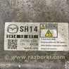 ФОТО Блок управления для Mazda 6 GL рестайл 1,2 (15-26) Київ