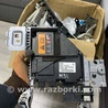 Блок управления Mazda 6 GL рестайл 1,2 (15-26)