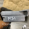 ФОТО Блок управления для Mazda 6 GL рестайл 1,2 (15-26) Київ