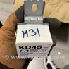 ФОТО Блок управления для Mazda 6 GL рестайл 1,2 (15-26) Київ