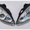 ФОТО Фары передние для Porsche Cayenne Type 958 (10-18) Киев
