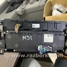 ФОТО Блок управления для Mazda 6 GL рестайл 1,2 (15-26) Київ