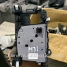 ФОТО Блок управления для Mazda 6 GL рестайл 1,2 (15-26) Київ