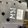 ФОТО Блок управления для Mazda 6 GL рестайл 1,2 (15-26) Київ