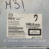 ФОТО Блок управления для Mazda 6 GL рестайл 1,2 (15-26) Київ