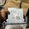 ФОТО Блок управления для Mazda 6 GL рестайл 1,2 (15-26) Київ