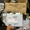 Блок управления Mazda 6 GL рестайл 1,2 (15-26)