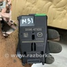 Камера Mazda 6 GL рестайл 1,2 (15-26)