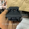 ФОТО Камера для Mazda 6 GL рестайл 1,2 (15-26) Київ