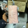 Подушка безопасности Mazda 6 GL рестайл 1,2 (15-26)