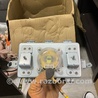 ФОТО Подушка безопасности для Mazda 6 GL рестайл 1,2 (15-26) Київ