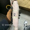 ФОТО Подушка безопасности для Mazda 6 GL рестайл 1,2 (15-26) Київ
