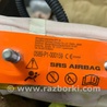 ФОТО Подушка безопасности для Mazda 6 GL рестайл 1,2 (15-26) Київ