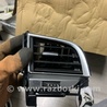Воздуховод правый Mazda 6 GL рестайл 1,2 (15-26)
