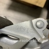 ФОТО Петли капота для Mazda 6 GL рестайл 1,2 (15-26) Київ