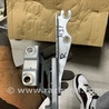 Петля капота Mazda 6 GL рестайл 1,2 (15-26)