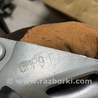 ФОТО Петля капота для Mazda 6 GL рестайл 1,2 (15-26) Київ