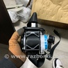 Ремень безопасности водителя Mazda 6 GL рестайл 1,2 (15-26)