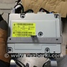 Блок управления Mazda 6 GL рестайл 1,2 (15-26)