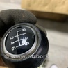 ФОТО Ручка КПП для Mazda 6 GL рестайл 1,2 (15-26) Київ