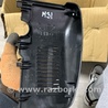ФОТО Пластик для Mazda 6 GL рестайл 1,2 (15-26) Київ