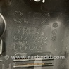 ФОТО Пластик для Mazda 6 GL рестайл 1,2 (15-26) Київ