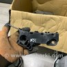 Пластик правый Mazda 6 GL рестайл 1,2 (15-26)