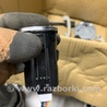 ФОТО Кнопка для Mazda 6 GL рестайл 1,2 (15-26) Київ